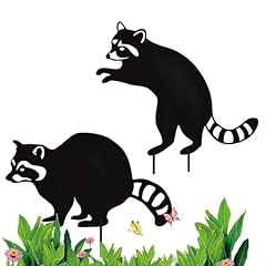 Pali dello zoo usato  Spedito ovunque in Italia 