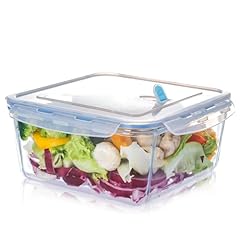 Nutriups 3.3l large for sale  Delivered anywhere in UK