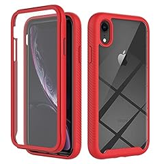 Knoowcase compatible iphone for sale  Delivered anywhere in UK