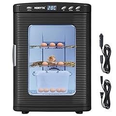 Ryft incubators hatching for sale  Delivered anywhere in USA 