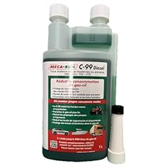 Mecarun diesel 1 d'occasion  Livré partout en France