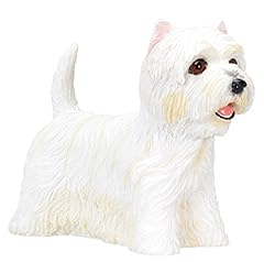 West highland terrier for sale  Delivered anywhere in USA 