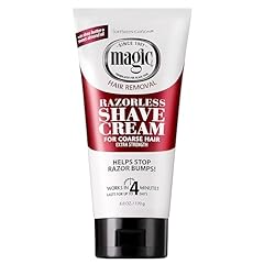 Softsheen carson magic for sale  Delivered anywhere in USA 