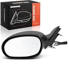 Premium driver side for sale  Delivered anywhere in USA 