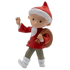 Bullyland 43655 spielfigur gebraucht kaufen  Wird an jeden Ort in Deutschland
