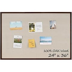Fun memories cork for sale  Delivered anywhere in USA 