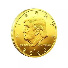 Vbeca donald trump for sale  Delivered anywhere in USA 