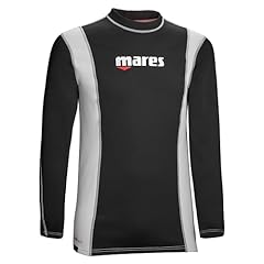 Mares clothing herren gebraucht kaufen  Wird an jeden Ort in Deutschland