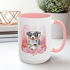 Aussie shepherd puppy for sale  Delivered anywhere in USA 