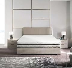Endormir matelas mousse d'occasion  Livré partout en France