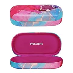 Molshine étui rigide d'occasion  Livré partout en France