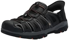 Skechers usa men for sale  Delivered anywhere in UK