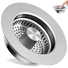 Kitchen sink drain for sale  Delivered anywhere in USA 