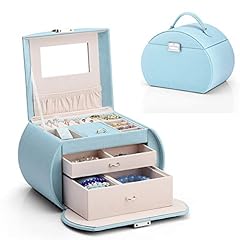Vlando jewelry box for sale  Delivered anywhere in USA 