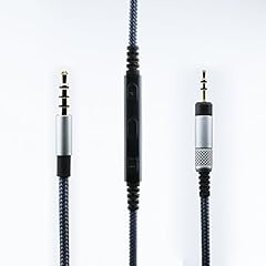 Ketdirect ersatzkabel bose gebraucht kaufen  Wird an jeden Ort in Deutschland