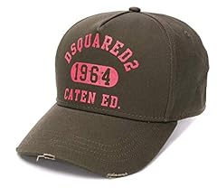 Dsquared2 iconic 1964 for sale  Delivered anywhere in USA 