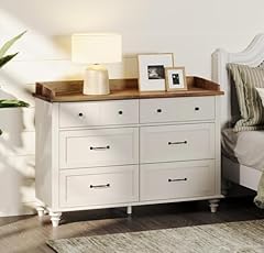 Wampat antique white for sale  Delivered anywhere in USA 