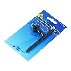 Dapetz chuck key for sale  Delivered anywhere in UK