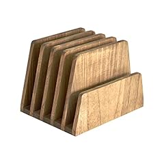 Kirigen wooden desk for sale  Delivered anywhere in USA 