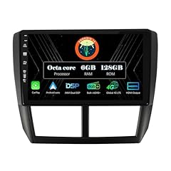 Misonda dab android for sale  Delivered anywhere in UK