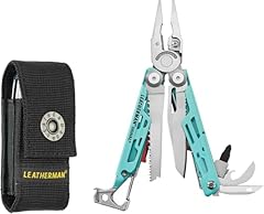 Leatherman signal multi usato  Spedito ovunque in Italia 
