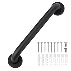 Bath grab rails for sale  Delivered anywhere in UK