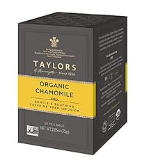 Taylors harrogate organic for sale  Delivered anywhere in USA 