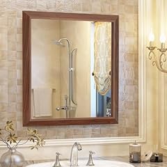 Smiror inch rustic for sale  Delivered anywhere in USA 
