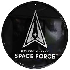 United states space for sale  Delivered anywhere in USA 