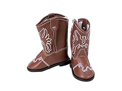 American fashion brown for sale  Delivered anywhere in USA 