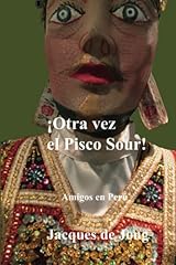 Otra vez pisco for sale  Delivered anywhere in USA 