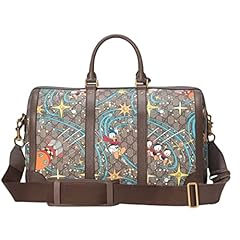 Gucci guccisima black for sale  Delivered anywhere in USA 