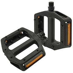 Ryango bike pedals for sale  Delivered anywhere in USA 