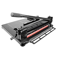 Zzhopen heavy duty for sale  Delivered anywhere in UK