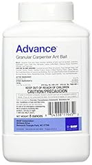 Basf 396153 advance for sale  Delivered anywhere in USA 