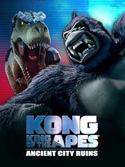 Kong delle scimmie usato  Spedito ovunque in Italia 