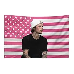 3x5ft tapestry america for sale  Delivered anywhere in USA 