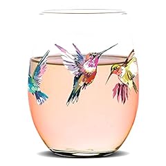 Toasted tales hummingbirds for sale  Delivered anywhere in USA 