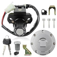 Motoall ignition switch for sale  Delivered anywhere in USA 