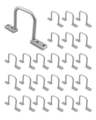 Pcs distribution rings for sale  Delivered anywhere in USA 
