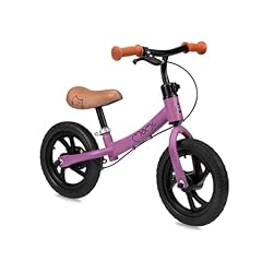 Momi breki bicicletta usato  Spedito ovunque in Italia 