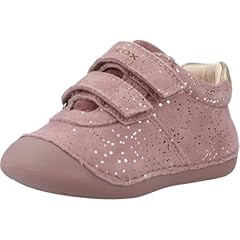 Geox tutim scarpe usato  Spedito ovunque in Italia 
