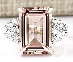 Lvshi women jewelry for sale  Delivered anywhere in USA 
