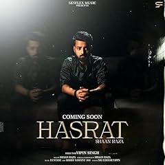 Hasrat d'occasion  Livré partout en France