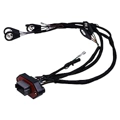 Jzgrdn wiring harness for sale  Delivered anywhere in USA 