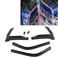 Finmokal black upper for sale  Delivered anywhere in UK
