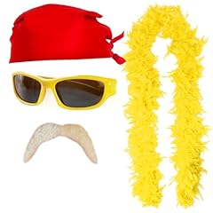 Adults wrestler accessory for sale  Delivered anywhere in UK