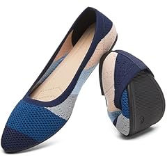 Heawish women ballet for sale  Delivered anywhere in USA 