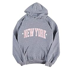 Sweat capuche hiver d'occasion  Livré partout en France