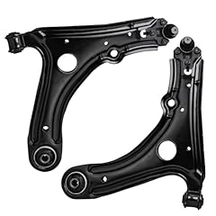 Detroit axle 2pc for sale  Delivered anywhere in USA 